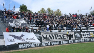 Εκεί ψηλά                               στην κορυφή