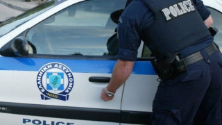 Πληρώνουν εισιτήριο και οι  αστυνομικοί     στο ΟΑΚΑ