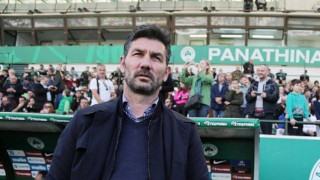 Αύριο θα κριθεί του                       Κουρμπέλη