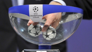 Ματσάρες και δύο σούπερ ντέρμπι στη φάση των «16»!
