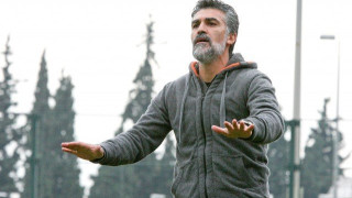 Μηνύματα προς πάσα κατεύθυνση από Διγκόζη και τετ α τετ