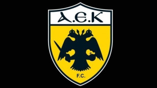 Οπαδοί       της ΑΕΚ    εγκλωβίστηκαν λόγω απεργίας στο «Μακεδονία»