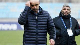 Οι «πονοκέφαλοι»     της Ξάνθης  εν    όψει   ΠΑΟΚ