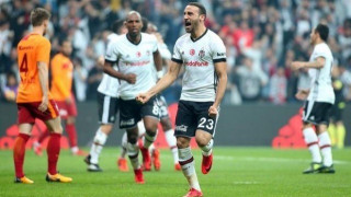 Τριάρα στον Τούντορ η Μπεσίκτας και στο -3 από την κορυφή!