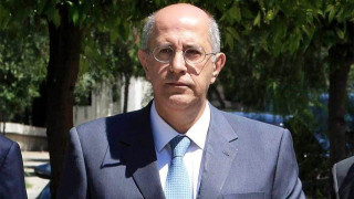 Σημείο μηδέν ξανά για τον Παναθηναϊκό, τέλος ο Θεοδωρόπουλος