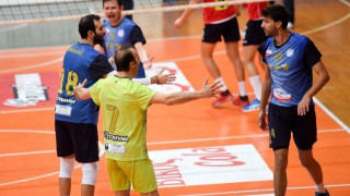 LIVESTREAMING:                   Ολυμπιακός-Ηρακλής