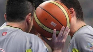 Αυτοί σφυρίζουν                       το ΠΑΟΚ - ΑΕΚ και το Κύμη - Άρης
