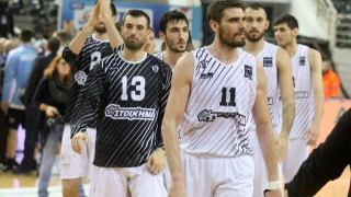 Κυκλοφορούν σήμερα (13/12) τα εισιτήρια για το ΠΑΟΚ - ΑΕΚ