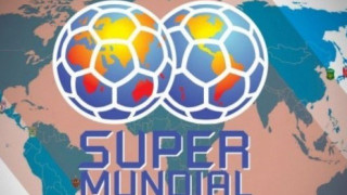 «Σούπερ Μουντιάλ συλλόγων» ετοιμάζει η          FIFA!