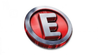 Το κανάλι «E» ενισχύει το ενημερωτικό        του προφίλ
