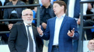 Βάλτε                      στο «κάδρο» αυτούς που πρέπει