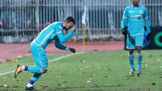 Τι δήλωσε για την επιστροφή του μετά από 8 μήνες ο Μυστακίδης