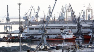 «Πέφτουν» οι υπογραφές για την πώληση           του ΟΛΘ