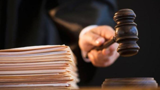 Υπέρ της έκδοσης των Σκοπιανών πρακτόρων ο εισαγγελέας