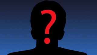 Σοκάρει Έλληνας πολιτικός: «Χάσαμε το σπίτι μας σε πλειστηριασμό»