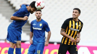 Τρία παιχνίδια     στο      «μενού»      του      Κυπέλλου