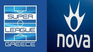 Θα κινδυνέψουν σοβαρά οι                  μικρομεσαίοι της λίγκας