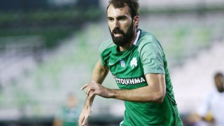 Οδεύει προς Πορτογαλία ο                     Κουτρουμπής