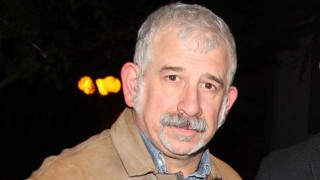 Έξαλλος ο Πέτρος Φιλιππίδης με οπερατέρ: «Είστε αγενής!» (ΒΙΝΤΕΟ)