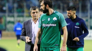 Απαγόρευση μεταγραφών και ποινές  ζητά ο Κουτρουμπής