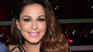 Κατερίνα Παπουτσάκη: «Μεγάλωσα στις πορείες ΠΑΣΟΚ και ΣΥΡΙΖΑ»