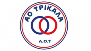 Δείτε ποιον πρώην παίκτη της ΑΕΚ πήραν τα   Τρίκαλα