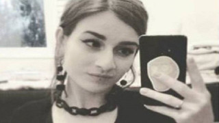 Λονδίνο: Θρίλερ με την εξαφάνιση 22χρονης ελληνικής καταγωγής!
