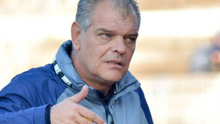 Ποιος παίκτης του Αρη ανεβαίνει στην εκτίμηση του Σπανού