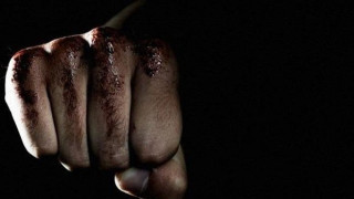 ΣΟΚ στη Σπάρτη: Γρονθοκόπησαν μέχρι θανάτου ιδιοκτήτη μπαρ (ΦΩΤΟ)