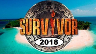 H πρόταση γάμου παίκτη του Survivor στην αγαπημένη του στο αεροδρόμιο