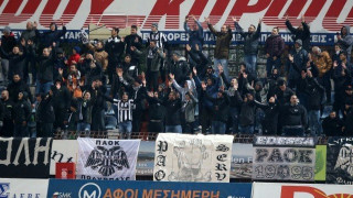 Ετοιμάζουν        ασπρόμαυρη    απόβαση στην Κέρκυρα