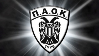 ΑΣ ΠΑΟΚ: «Ολη η ασπρόμαυρη οικογένεια στο συλλαλητήριο»