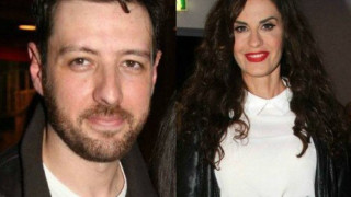 Κάτια Νικολαΐδου: «Κι εμένα πήγε να με χτυπήσει ο Μάνος Παπαγιάννης»