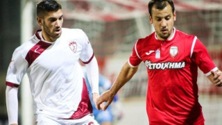 Έφτασε στην πηγή, αλλά δεν ήπιε νερό η        Ξάνθη!