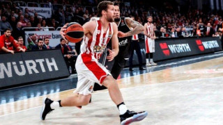 Χάνει ΠΑΟΚ ο                                                Στρέλνιεκς