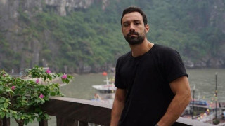 Η απάντηση του Τανιμανίδη για τα 600.000 ευρώ του Survivor (ΒΙΝΤΕΟ)