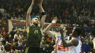 Ανακοινώθηκε      από    την    ΑΕΚ  ο  Βασιλόπουλος