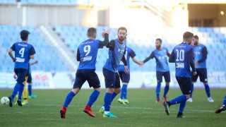 LIVE STREAMING: Ηρακλής - Μ. Αλέξανδρος (18η αγωνιστική, Γ Εθνική)