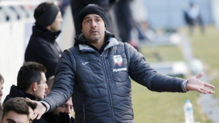 Λουτσιάνο: «Πολύ καλή ευκαιρία για Μολέδο        ο ΠΑΟΚ» (audio)