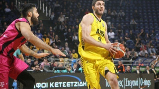 Μόνο ο κόσμος ήταν στη Βόννη, πάση θυσία νίκη με Μπεσίκτας