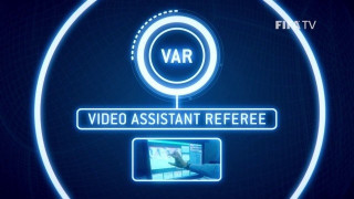 Δεν αποτελεί πανάκια                 το VAR για τη Super League