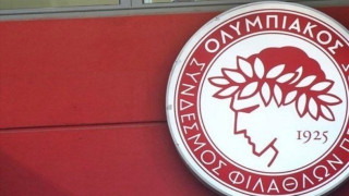 Tι είπε ο Καραπαπάς για τις μεταγραφές του Ολυμπιακού και τα ΜΜΕ