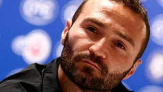 Από                                              Παιανία … Θεσσαλονίκη