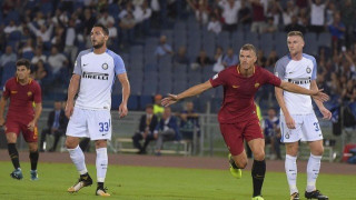 Το ντέρμπι                                                των ντεφορμέ