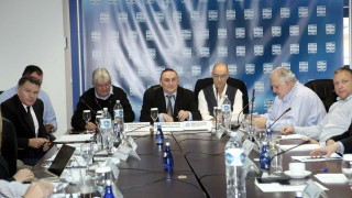 Αναβιώνει    το     Λιγκ     Καπ     στην     Ελλάδα