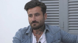 Ο Γιώργος Μαυρίδης με... δική του εκπομπή στον ΑΝΤ1;