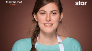 MasterChef: Η Αργυρούδη αποκάλυψε γιατί αποχώρησε οικειοθελώς (ΒΙΝΤΕΟ)