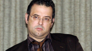 «Οι καταγγελίες Καλαϊτζίδη έχουν πανικοβάλλει τη Φούτμπολ Λιγκ»