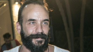«Όταν ξεκίνησα να τραγουδάω τη δεύτερη εβδομάδα με απολύσανε, γιατί…»