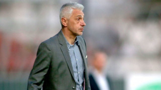 Αφαίρεση βαθμών στη                          Βέροια